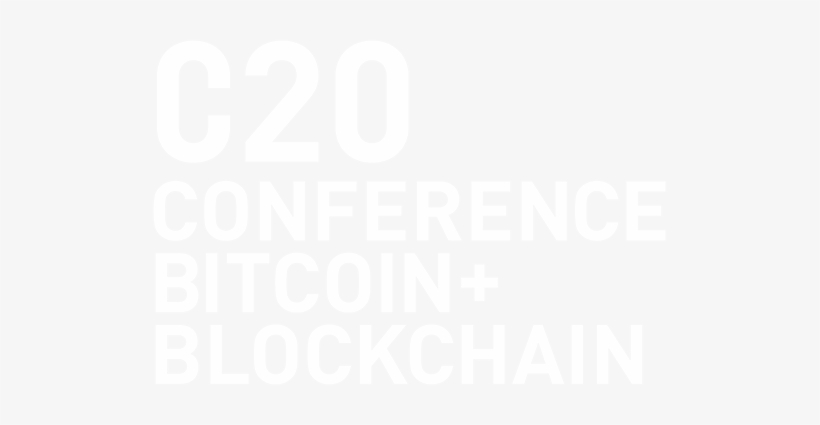 Bio It World 2018, transparent png #1937182