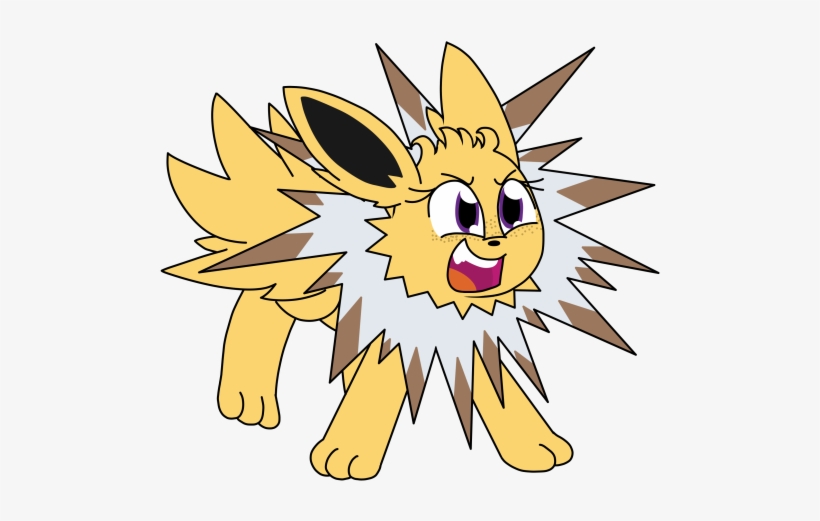 Pele Is Actually Named After The Hawaiian Goddess Of - Cartoon, transparent png #1937200