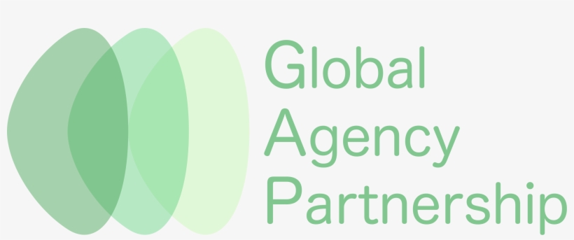 Gap Global Agency Partnership - Concise Corporate And Partnership Law, transparent png #1937227