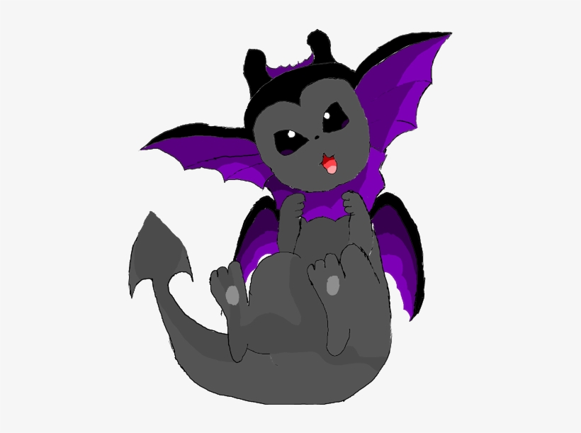 Descendant Of Vaporeon And Umbreon - Deviantart, transparent png #1937254