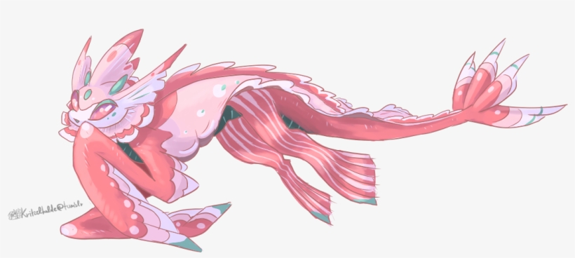 Vmqwujz - Portable Network Graphics, transparent png #1937274