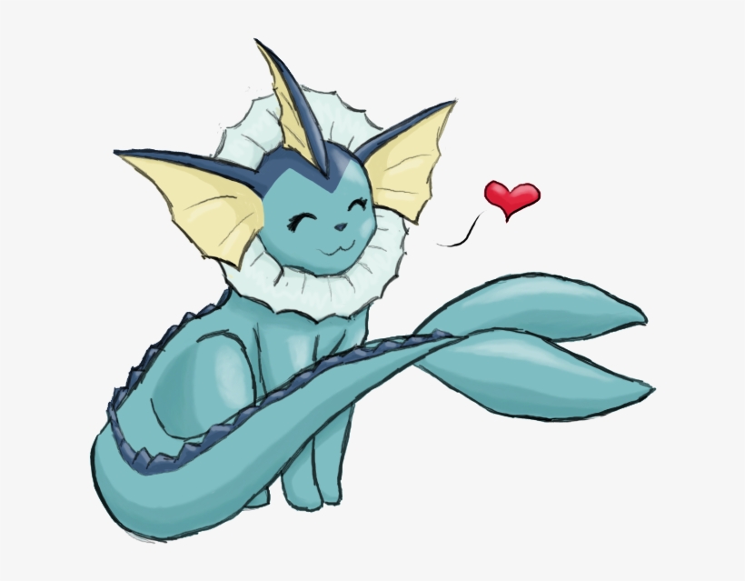 1303650895303 - Cartoon, transparent png #1937297