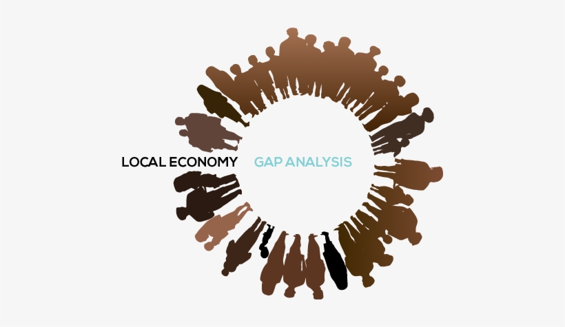 Filling The Gaps - Poetic Portraits: Biographies Of Important People [book], transparent png #1937301
