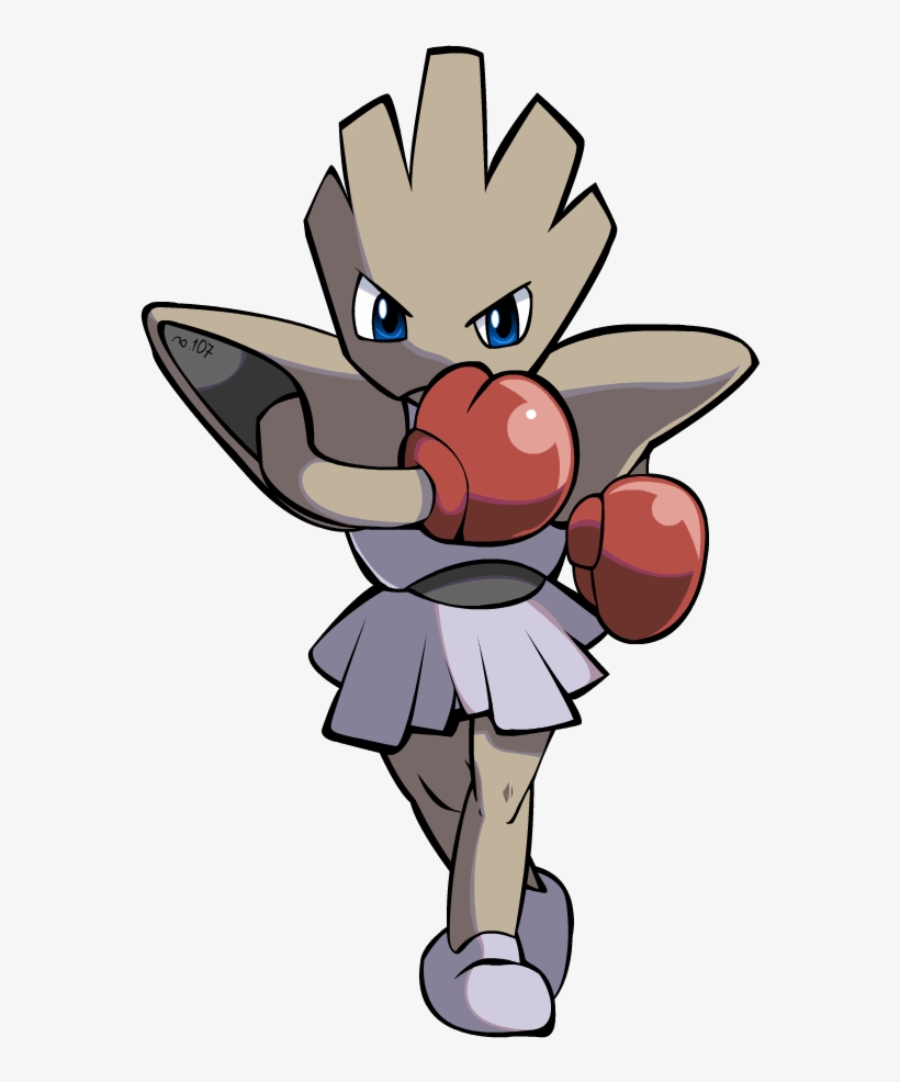 By The 100 Mega - Cartoon, transparent png #1937319