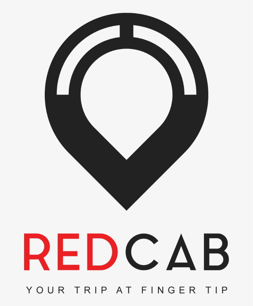 Redcap Logo - Redcab Ico, transparent png #1937345