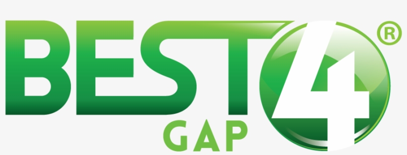 Autoguard Are Proud To Introduce You To Our Fully Regulated - Car, transparent png #1937363