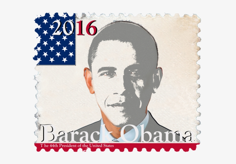 Barack Obama - Obama Worst President Ever, transparent png #1937388