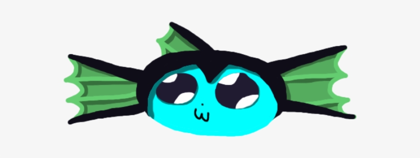 Vaporeon, transparent png #1937405