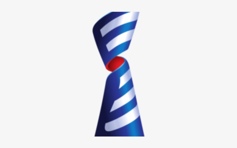 802px-2019 Fifa Wome - Womens World Cup France 2019, transparent png #1937408