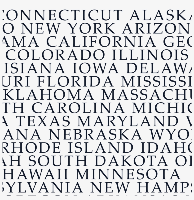 The America And Stars Pillows Were Inspired From Some - Canada Reads, transparent png #1937411