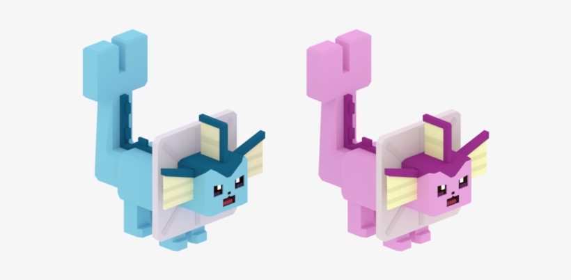 Download Zip Archive - Pokémon Quest, transparent png #1937428