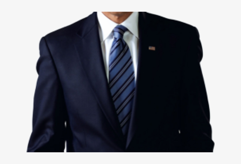 Barack Obama Png Transparent Images - Poster: Brooks' Poster: Dudley Brooks Poster, 24x18in., transparent png #1937462