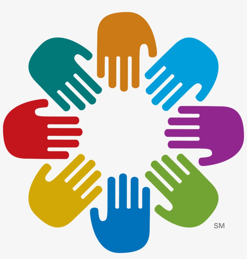 Teenlife Listing Logo - United Planet Logo 2 Watch, transparent png #1937569