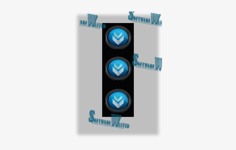 Select The "hover Image" Layer - Graphic Design, transparent png #1937599