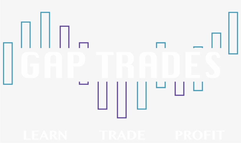 Support - Faq - Graphic Design, transparent png #1937659