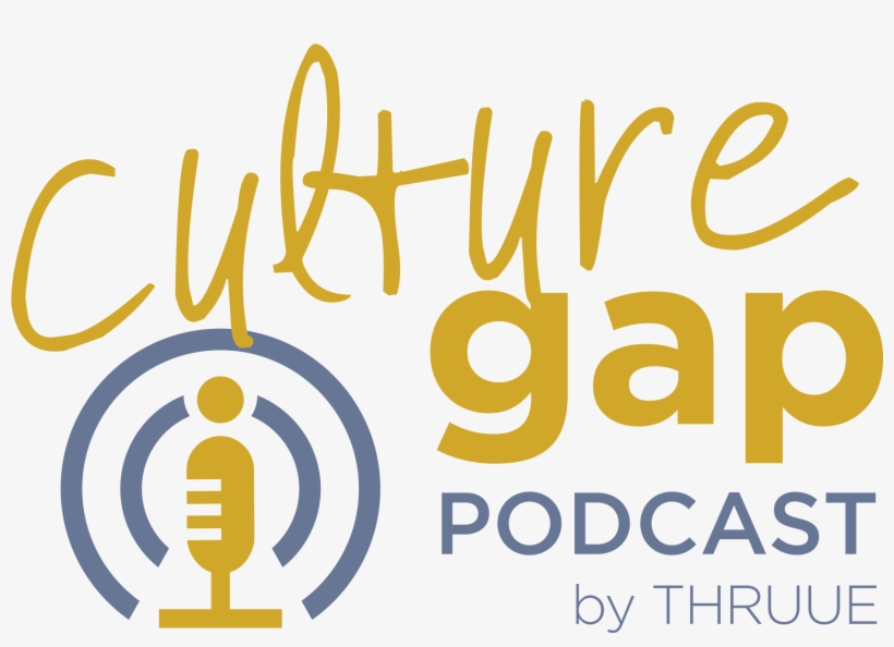 Beyondcurious Inc., transparent png #1937691