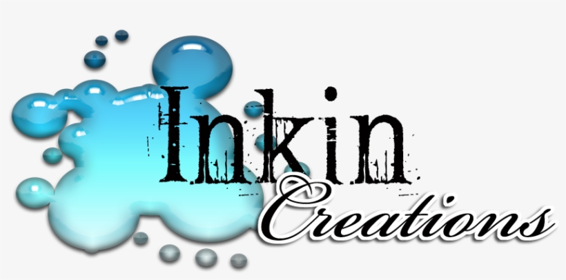 Arabian Horse, transparent png #1937692