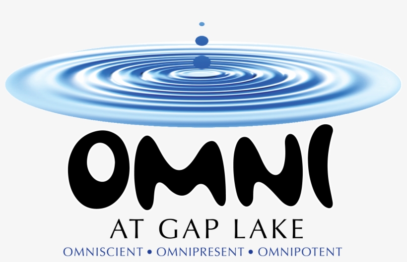 Omni At Gap Lake North Florida Youth Camp - Florida, transparent png #1937719