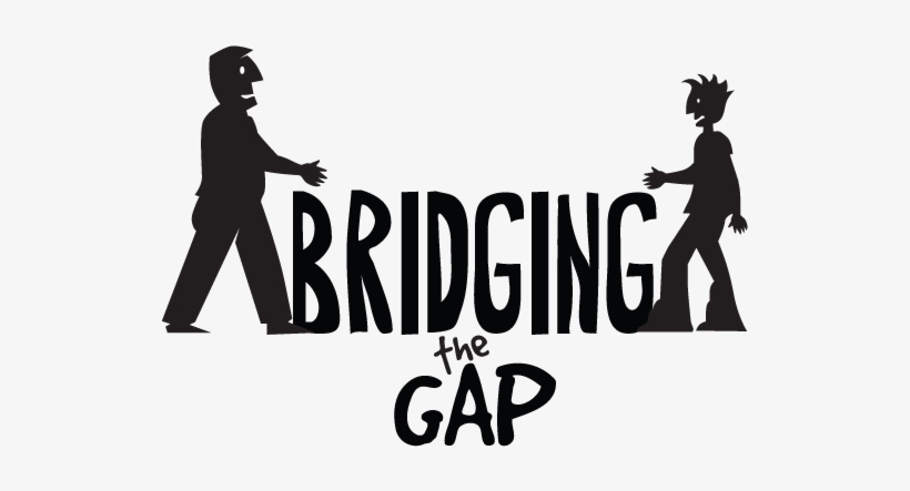 Logo, transparent png #1937747