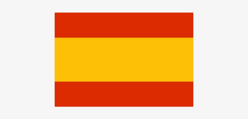 Spanish Flag, transparent png #1937835