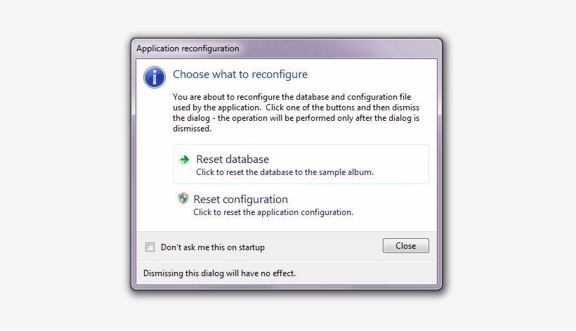 User Access Control - Insufficient Logging & Monitoring, transparent png #1937838