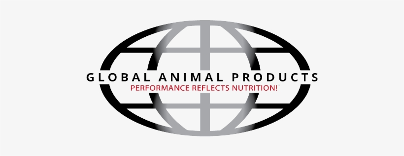 Global Provider Of Superior Organic Trace Minerals - Global Animal Products Inc, transparent png #1937859