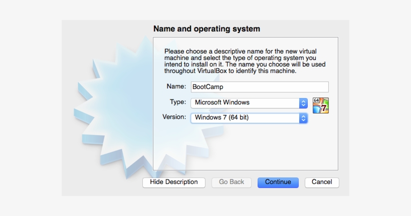 Choose The "use An Existing Virtual Hard Drive File" - Minitab 18 Product Key, transparent png #1937895