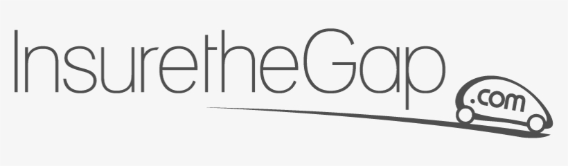 Com Gap Insurance Quote - Eylure Naturalite Lashes - 120, transparent png #1937918