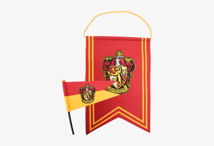 Pack Of 6 Harry Potter Deluxe Edition Crests - Cinereplicas, transparent png #1937920