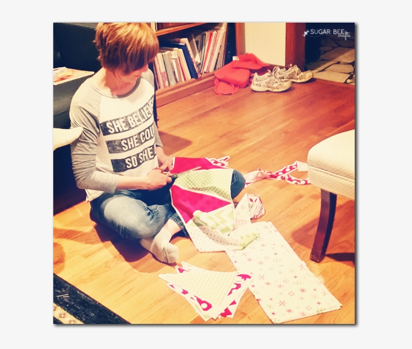 Img 20141028 205111 Copy - Sitting, transparent png #1937936