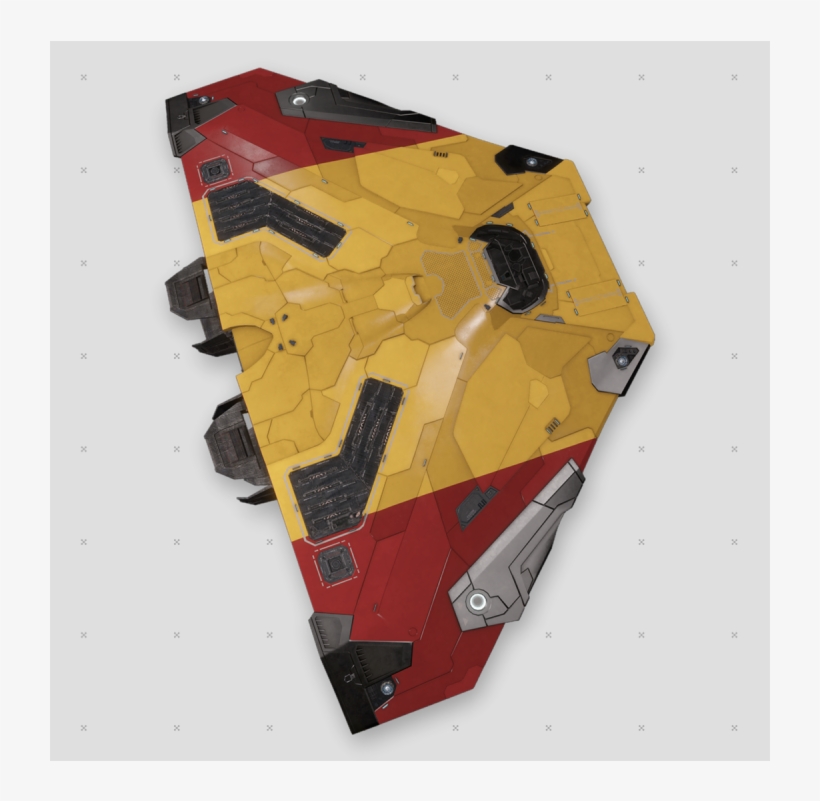Fly Your Flag With Pride With This Faulcon Delacy Approved - Bouldering, transparent png #1937964