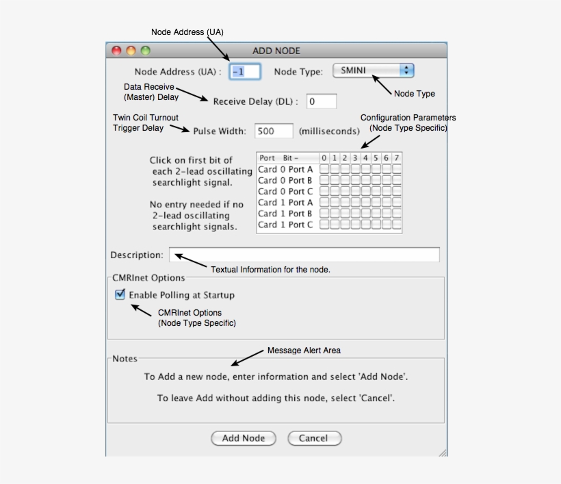 Clicking On The Done Button Will Close The Node Configuration - Moe, transparent png #1938005