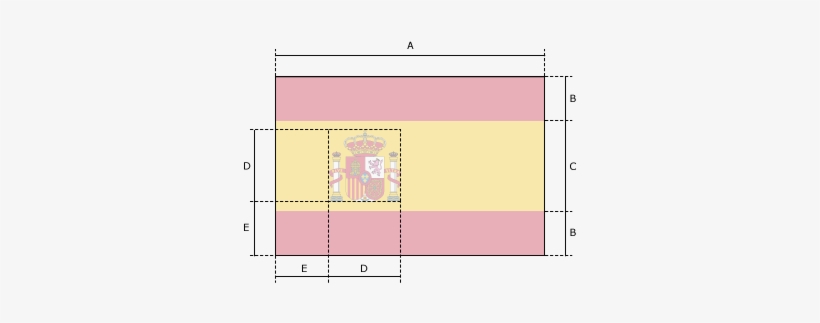 Construction Sheet - - Diagram, transparent png #1938066