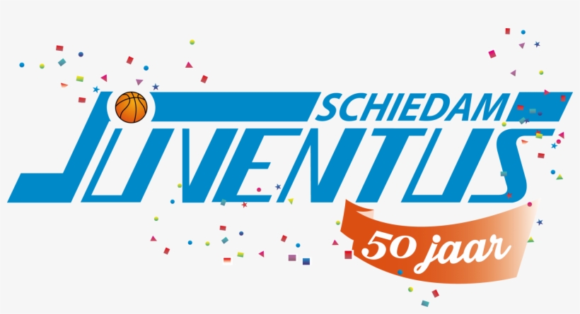 Cropped Juventus Jubileum Logo - Juventus F.c., transparent png #1938095