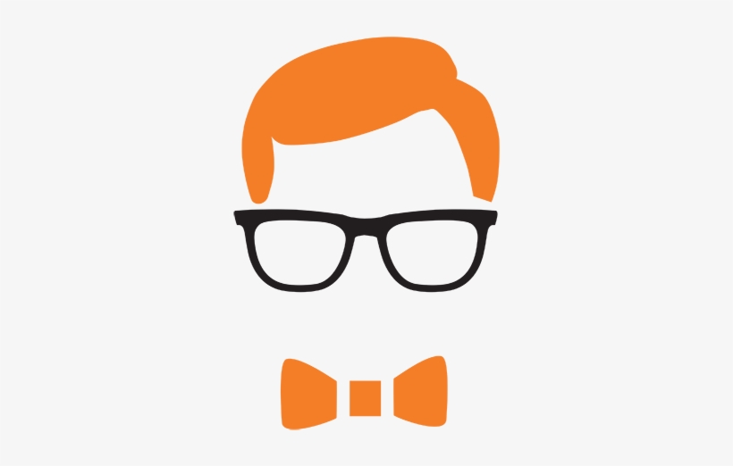 Nerd Alerts Nerd Glasses Icon Free Transparent Png Download - cute free roblox glasses