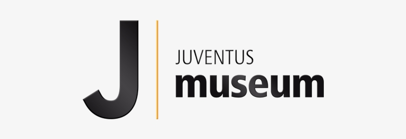 Real Madrid Contra Juventus Latest News, Images And - Universiteitsmuseum Utrecht, transparent png #1938115