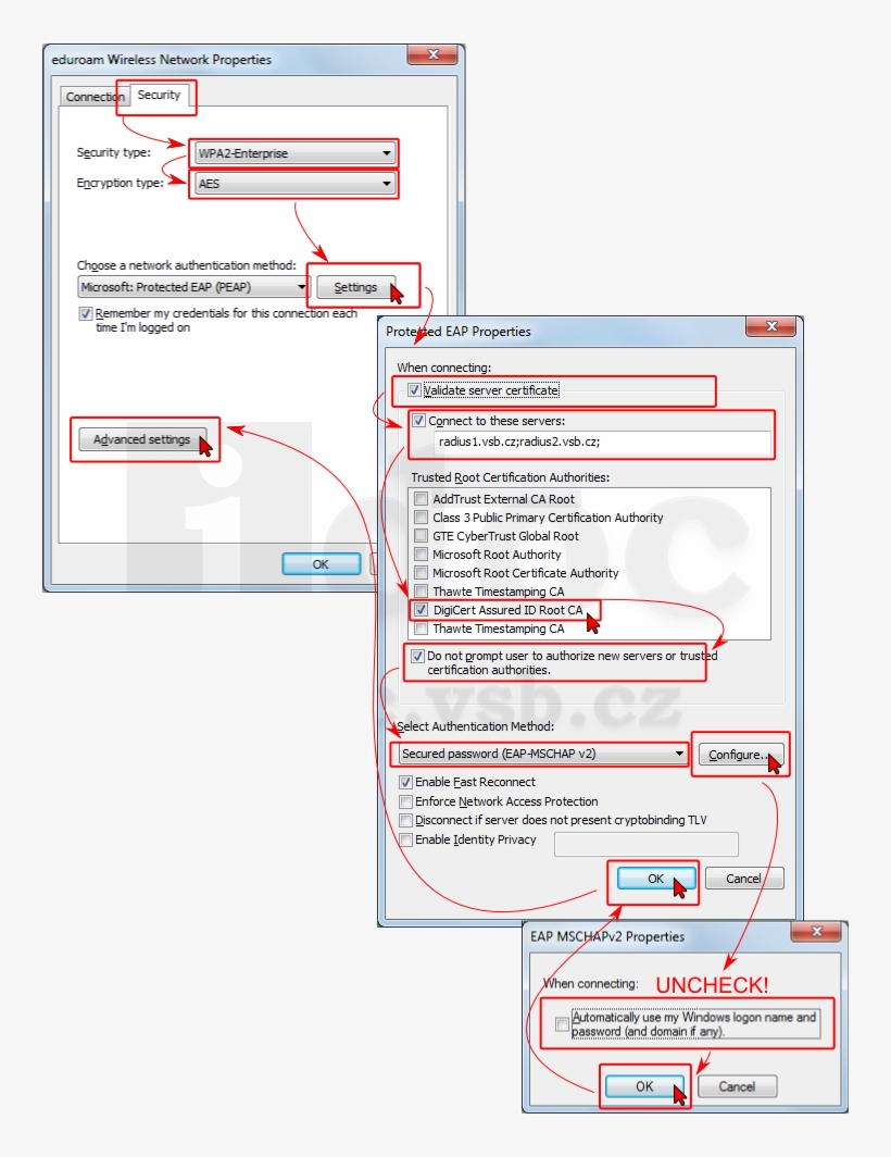 7 - Portable Network Graphics, transparent png #1938141