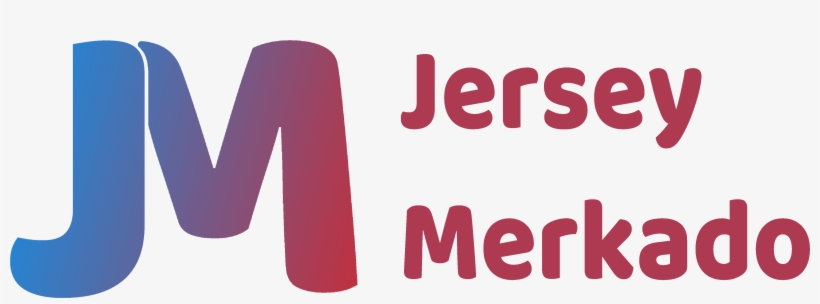 Number, transparent png #1938142