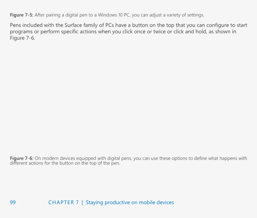 Page0108 1 - Stralsund, transparent png #1938144