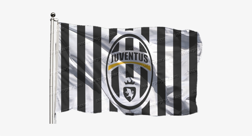 Generic Juventus Football Club Logo Back Case, transparent png #1938192