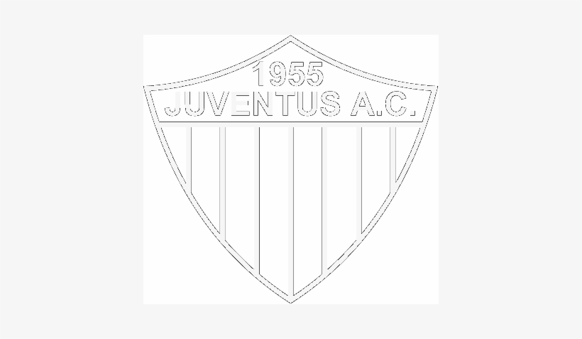 Juventus Atletico Cultural De Feliz Rs Emblem Free