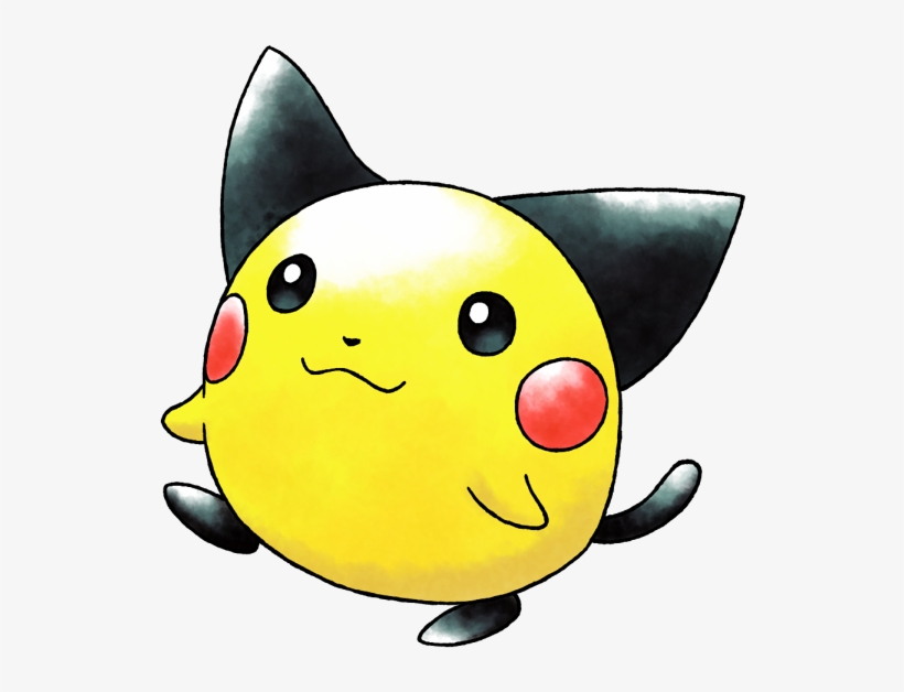 Made The Wrongest Choice Between The Beta And Final - Critique, transparent png #1938217