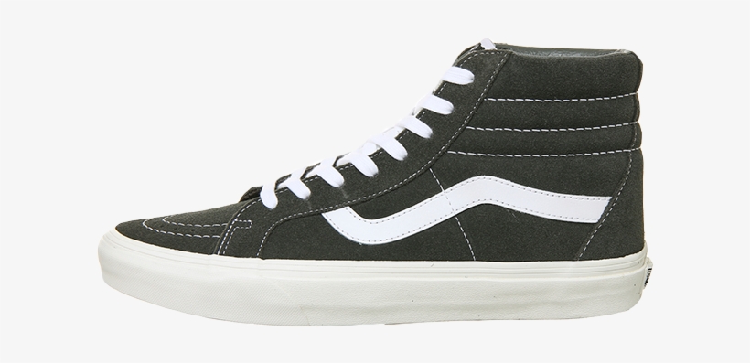 Go To Supplier - Shoe, transparent png #1938298