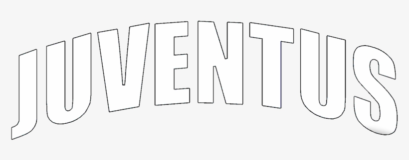 Home / Soccer / Italian Serie A / Juventus - Il Romanzo Della Grande Juventus [book], transparent png #1938367