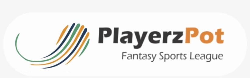 Playerzpot Sports Guru - Fantasy Cricket, transparent png #1938429