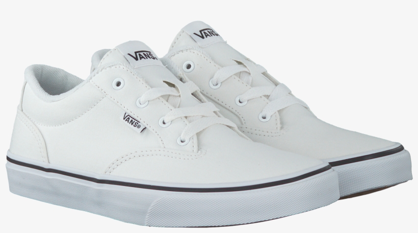 Previous - Shoe, transparent png #1938480