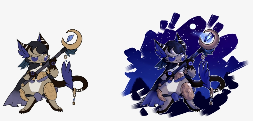 I'm So Used To Doing Chus So I Decided To Challenge - Cartoon, transparent png #1938506
