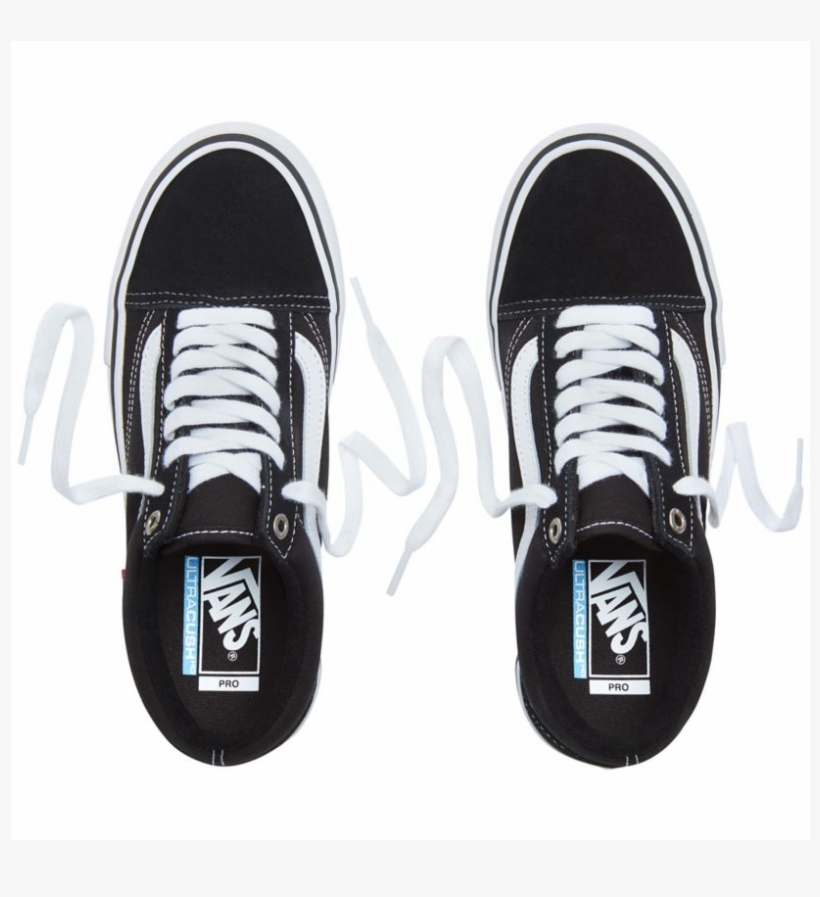 Old - Vans Chukka Low, transparent png #1938522