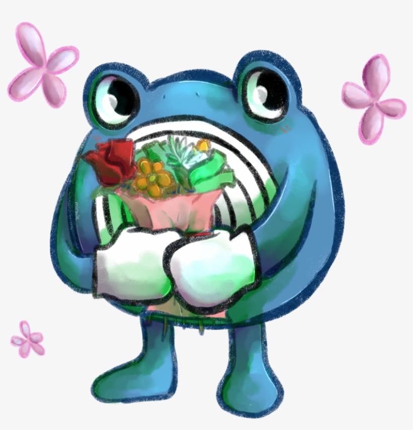 1 Reply 0 Retweets 2 Likes - Pokémon, transparent png #1938567