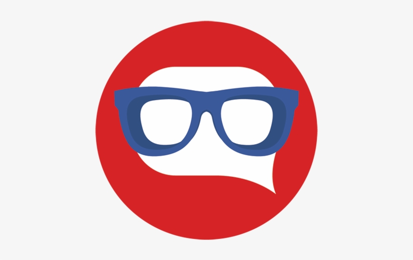 Tumblr Static Logo Nerds Paraenses Valendo32, transparent png #1938589